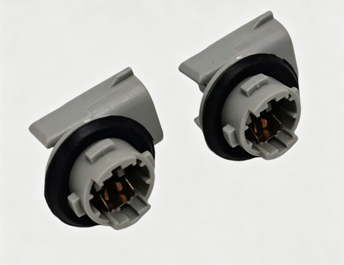 Adatto per toyota tundra - adatto,