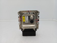 ♻️CENTRALINA MOTORE ECU