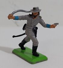 60842 SOLDATINI BRITAINS - Soldato Sudista Guerra Civile Americana