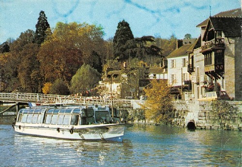 Crociere turistiche la - crociere, su