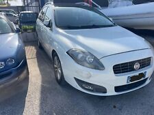 ricambi usati fiat croma 2013