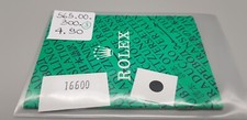 Rolex contro scatola stik - scatola,
