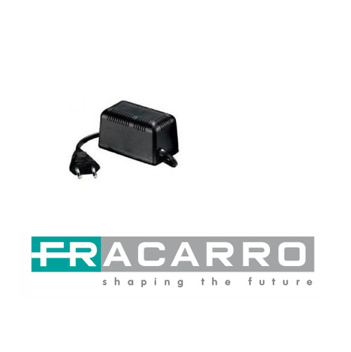 Fracarro 289113 am100n - fracarro,