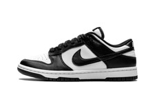 Nike Dunk Low Retro Panda