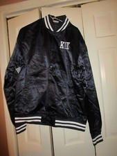 K1X Nation of Hoop Shoot and
