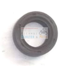 Original Aprilia Sr 50 Ditech