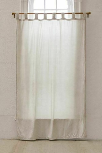 1pc indiano handmade bianco - handmade,