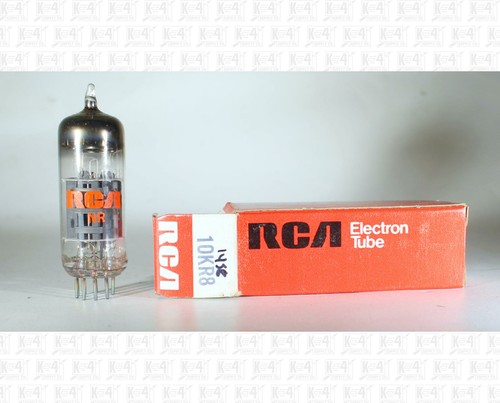 Tubo aspirazione rca 10kr8 - rca,