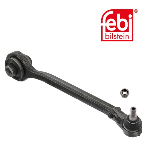 Febi bilstein braccio - bilstein,