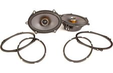 Sony XS-680ES ALTOPARLANTE