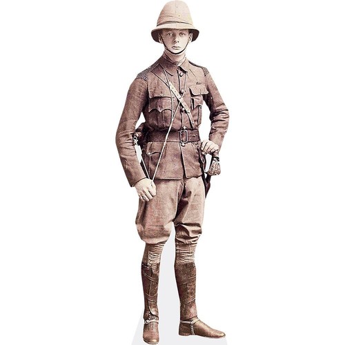 Winston churchill mini - churchill,