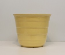 Vaso Portafiori Artdeco Anni