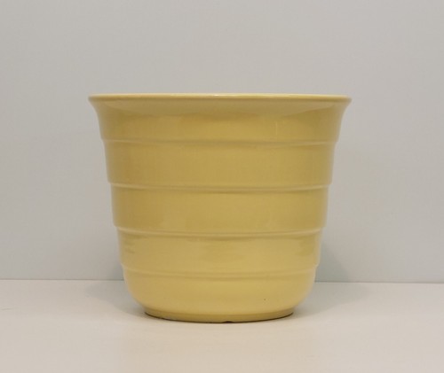 Vaso portafiori artdeco anni - vaso,