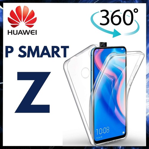 Cover 360 per huawei - smart, z
