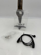 Baofeng air ducts - ducts, &