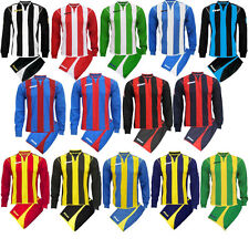 Zeus Jimmy Kit Muta Divisa