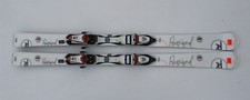 Rossignol attraxion 154 cm - rossignol, 1s