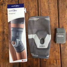DonJoy Straping ginocchio - taglia 3 43-46 cm