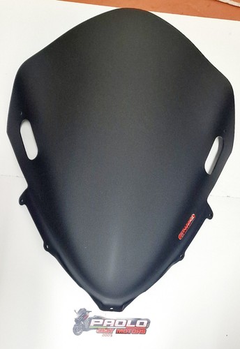 2515 xdx parabrezza cupolino - 2515/xdx,