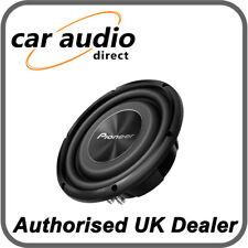 Pioneer TS-A3000LS4 A-Series 12" 1500 W subwoofer SVC 