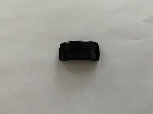Display per samsung gear fit2 - display,