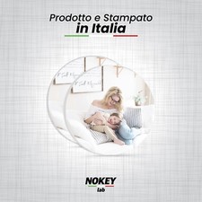 CALAMITA PERSONALIZZATA FRIGO