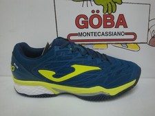 JOMA SCARPE DA TENNIS E PADEL