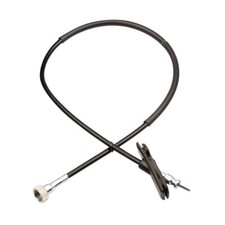 Tachimetro cavo per bmw - bmw, 50