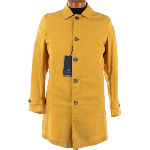 Cappotto schneiders nuovo con - schneiders,