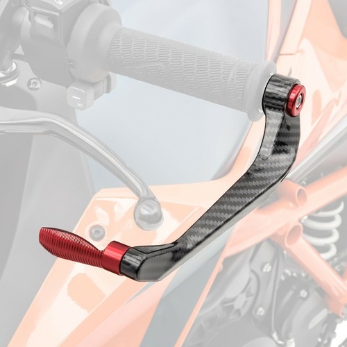 Protezione leva per yamaha - per,