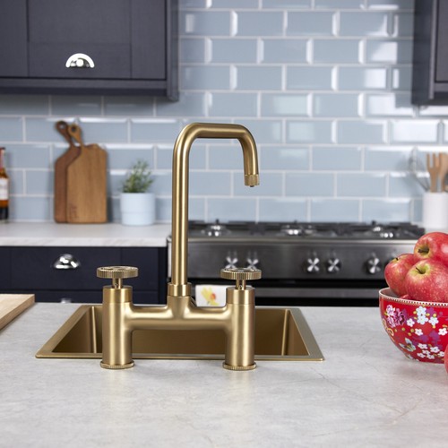 Rubinetto acqua bollente - , 3