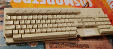 ATARI ST Tastiera interna con