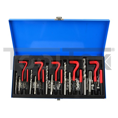 Kit ripara filetti 131pz - ripara,