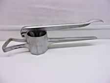 Pressa per biscotti Spätzle