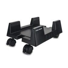 CARRELLO PORTA PC VULTECH IN