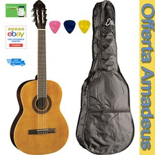 Chitarra classica eko 10 - classica,