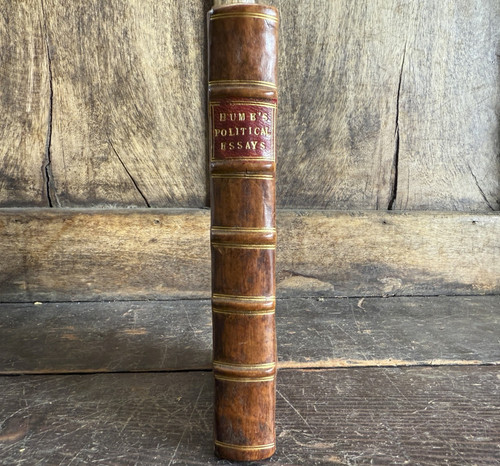 David hume essays moral - david, essays,