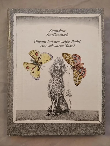 Libro per bambini perché - per,