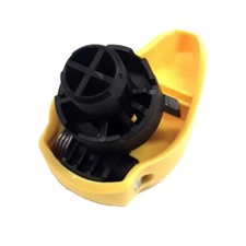 Leva Comando Cattura Sicurezza