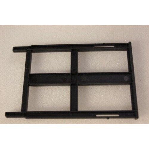 Acer extensa 5220 - extensa,