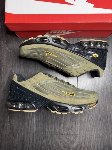 Nike air max plus - air, tn