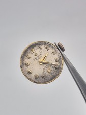 Zenith 888.6 Bilanciere