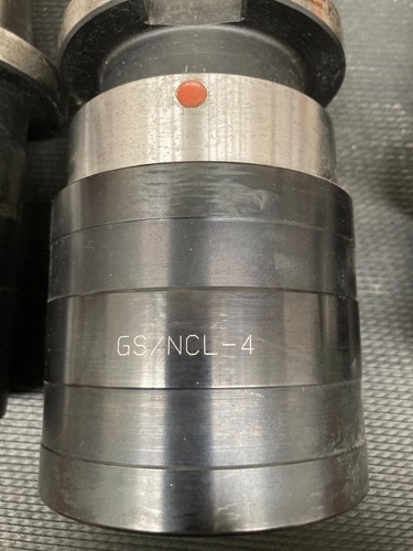 Maschiatore iso din - iso, 50/iso