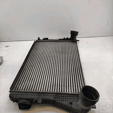 1K0145803L Luft/Luft-Austauscher  VOLKSWAGEN TOURAN (1T) 1.9 TDI (77Kw) Mnv