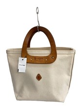 Borsa tote in tela CLEDRAN