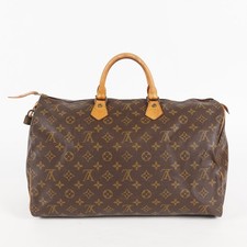 Autentica borsa Louis Vuitton