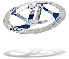 Mystery ufo disco - –,