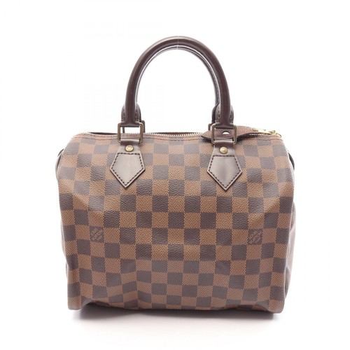 Borsa mano louis - a,