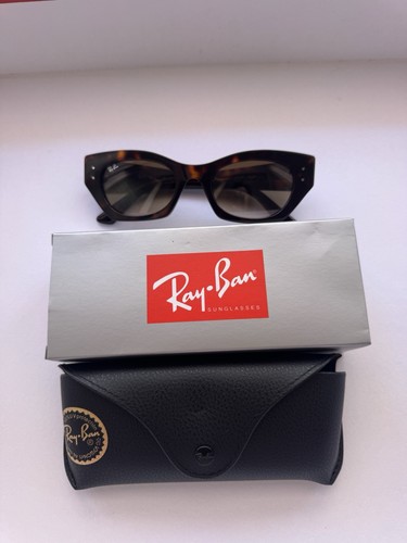 Ray ban 4430 6677 zena - ray,