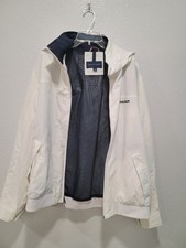 tommy hilfiger jacket vintage